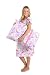 Algopix Similar Product 8 - Gownies  Labor and Delivery Maternity