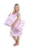 Algopix Similar Product 5 - Gownies  Labor and Delivery Maternity