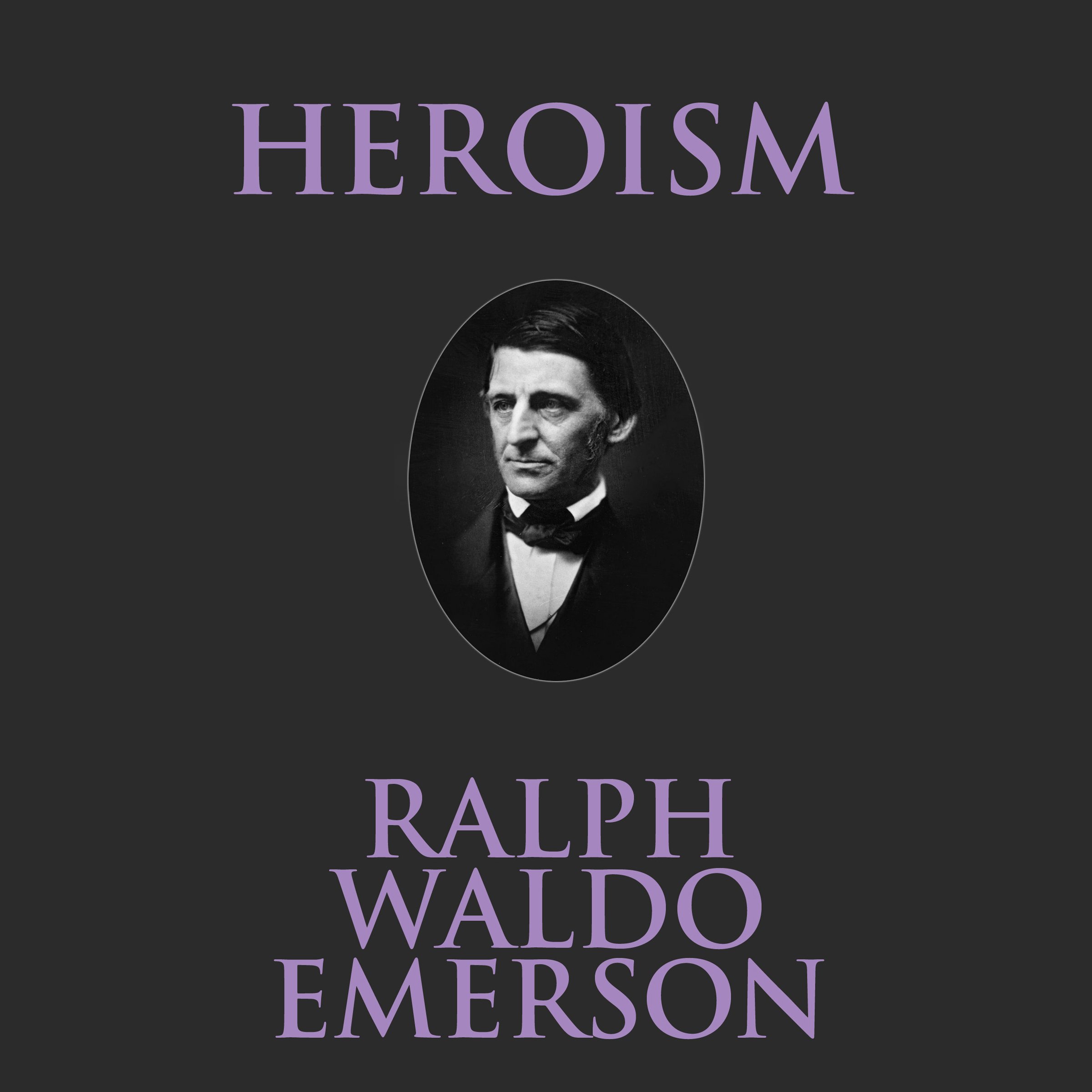 Algopix Similar Product 9 - Heroism