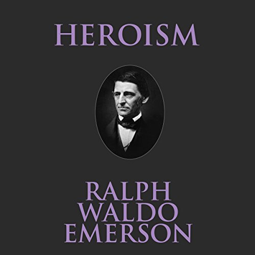 Algopix Similar Product 16 - Heroism
