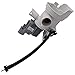 Algopix Similar Product 1 - Supplying Demand 00436440 00674704