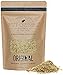 Algopix Similar Product 15 - Appel Foods  Nut Crumbs  Bread Crumb
