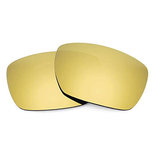 Algopix Similar Product 11 - Revant Replacement Lenses Compatible