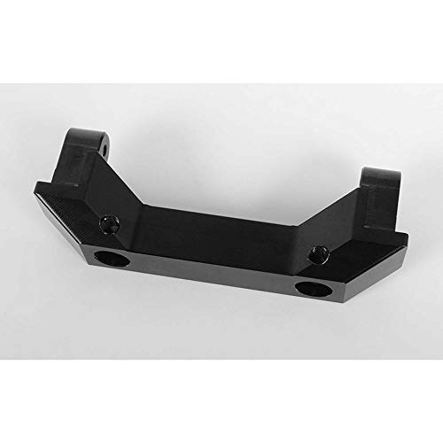 Algopix Similar Product 15 - RC4WD Aluminum Front Bumper Mount