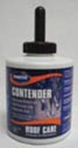 Algopix Similar Product 9 - KINETIC TECHNOLOGIES LLC Contender