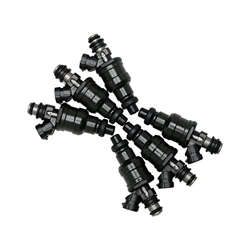 Algopix Similar Product 14 - 