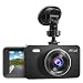 Algopix Similar Product 2 - Pathinglek Dash Cam 1080P DVR Dashboard