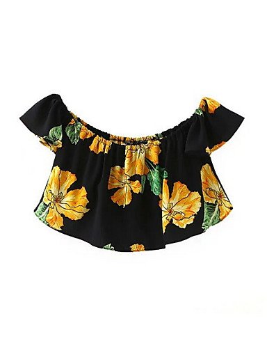Algopix Similar Product 17 - IYFBXl Womens Going Out Tank top 