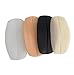 Algopix Similar Product 11 - YOYOSTORE 3 Pair Silicone Bra Strap