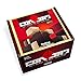 Algopix Similar Product 11 - Breaking Games Convert The Game 