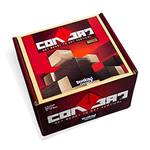 Algopix Similar Product 8 - Breaking Games Convert The Game 