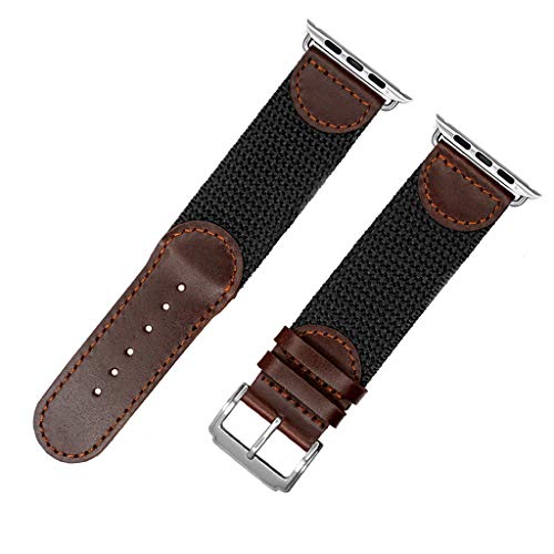 Algopix Similar Product 4 - 