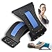 Algopix Similar Product 8 - Back Stretcher 2 in 1 CAMTOA Stretch