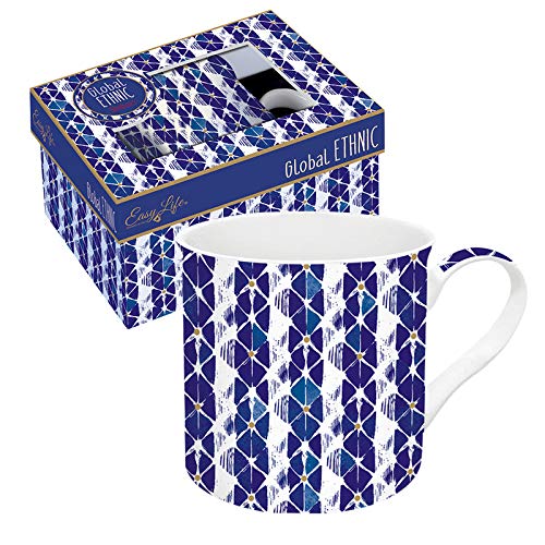 Algopix Similar Product 3 - Easy Life 177GES2 Set of 1 Mugs 30 cl