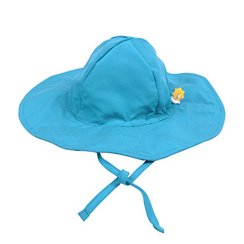 Algopix Similar Product 14 - Leveret Kids Baby Boys Girls Sun