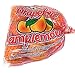 Algopix Similar Product 7 - PRODUCE Organic Red Grapefruit Bag