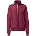 Algopix Similar Product 5 - ERS Mountain Horse Audrey Jacket