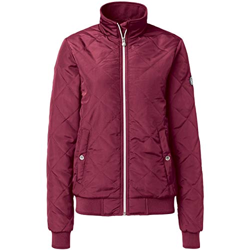 Algopix Similar Product 11 - ERS Mountain Horse Audrey Jacket