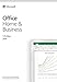 Algopix Similar Product 16 - OLD VERSION Microsoft Office Home and