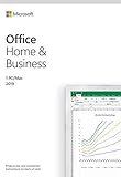 Algopix Similar Product 8 - OLD VERSION Microsoft Office Home and