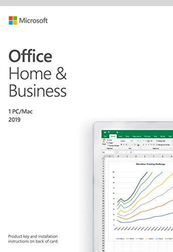 Algopix Similar Product 13 - OLD VERSION Microsoft Office Home and