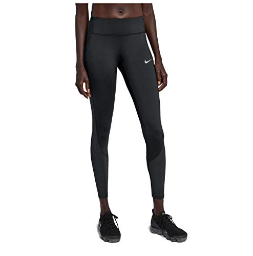 Algopix Similar Product 17 - Nike Racer Womens Running Tights