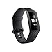 Algopix Similar Product 4 - Fitbit Charge 3 Fitness Activity