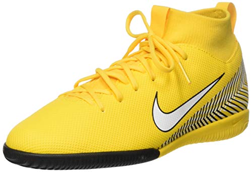 Algopix Similar Product 7 - Nike Junior Superfly 6 Academy GS NJR