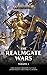 Algopix Similar Product 18 - The Realmgate Wars: Volume 1
