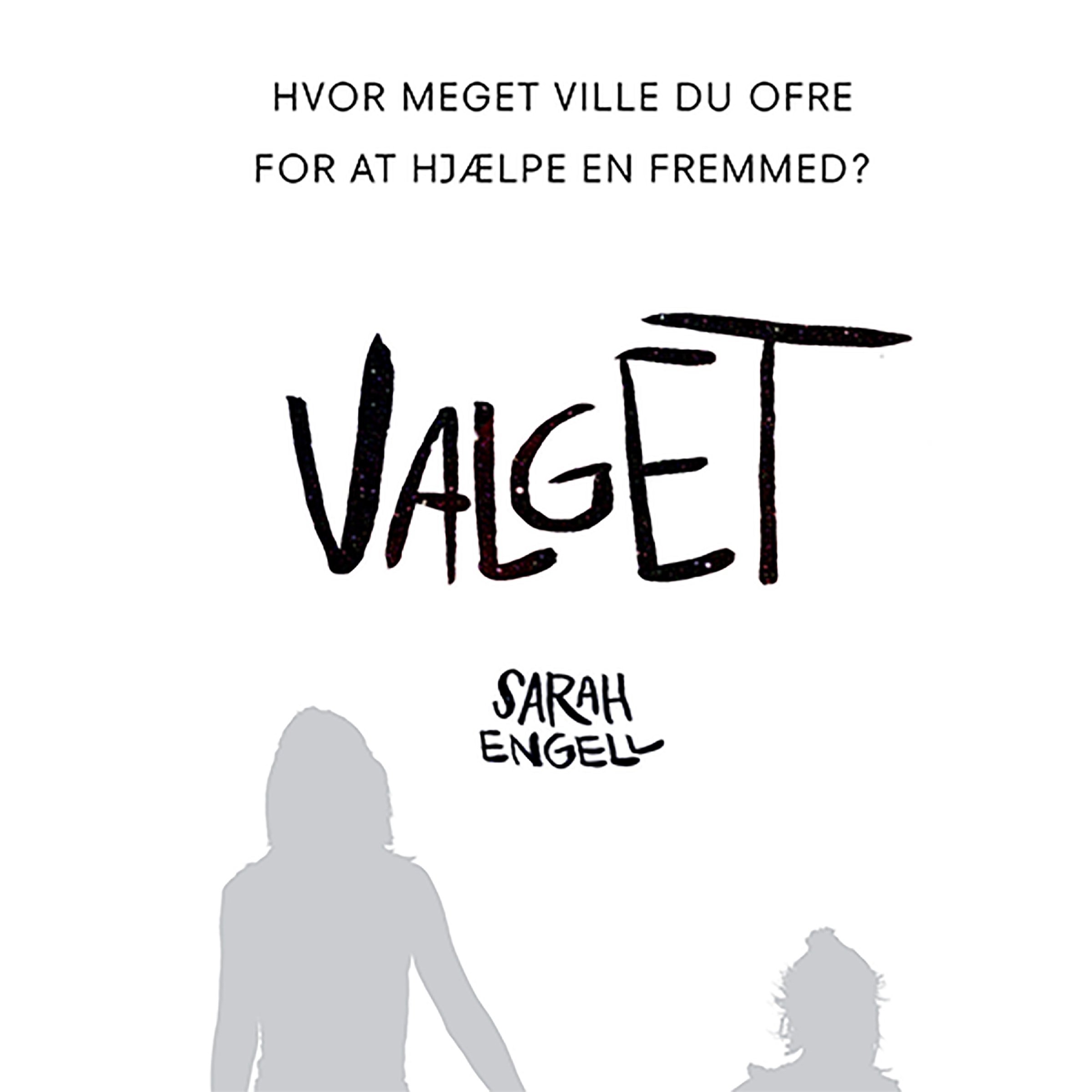 Algopix Similar Product 19 - Valget