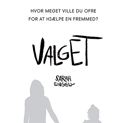 Algopix Similar Product 3 - Valget