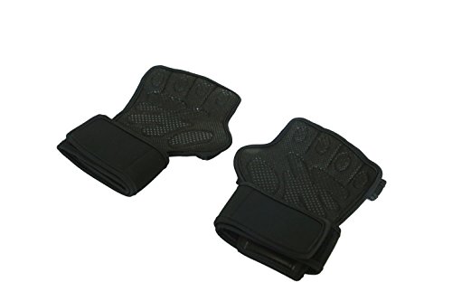 Algopix Similar Product 16 - Trademark Innovations Weigh Lifting
