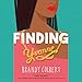 Algopix Similar Product 14 - Finding Yvonne