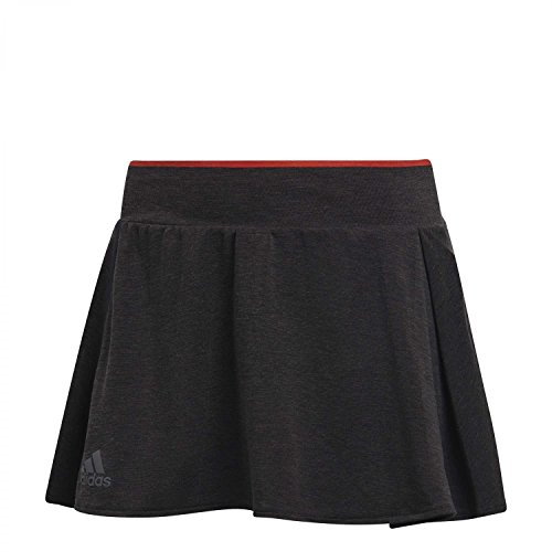 Algopix Similar Product 16 - adidas Womens Barricade Skirt  AW18 