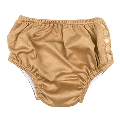 Algopix Similar Product 13 - Leveret Kids Baby Boys Girls Reusable