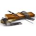 Algopix Similar Product 12 - The Noble Collection Fantastic Beasts