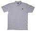 Algopix Similar Product 2 - Lakai UnisexAdults Gallop Polo