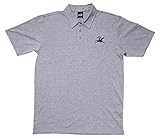 Algopix Similar Product 18 - Lakai UnisexAdults Gallop Polo