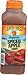 Algopix Similar Product 10 - Big Bs Organic Spiced Apple Cider 16