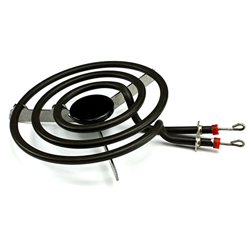 Algopix Similar Product 3 - Supplying Demand SP12YA WB30X254