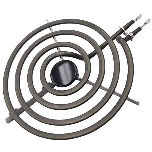 Algopix Similar Product 19 - Supplying Demand WB30T10071 SP21YA