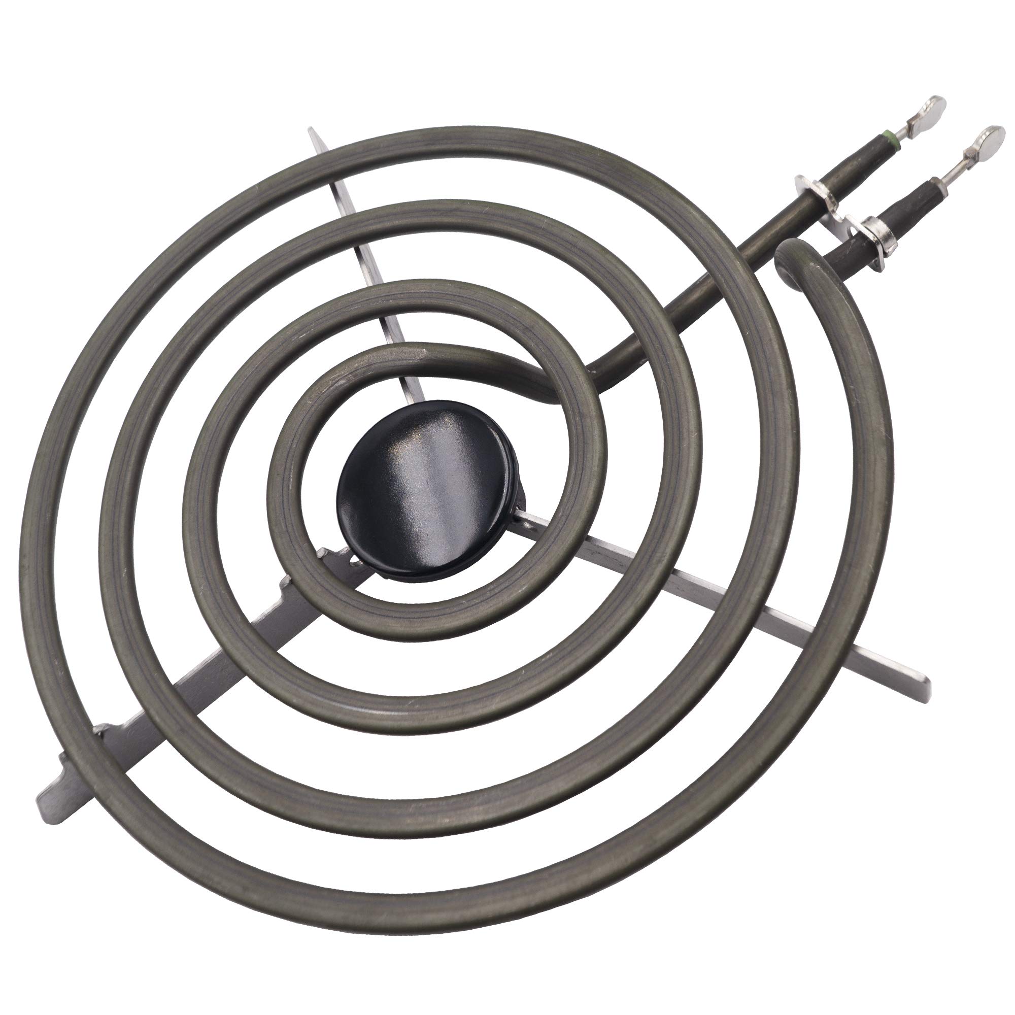 Algopix Similar Product 5 - Supplying Demand WB30T10071 SP21YA