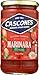 Algopix Similar Product 3 - CASCONES Marinara Pasta Sauce, 26 OZ