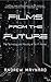 Algopix Similar Product 20 - Films from the Future The Technology