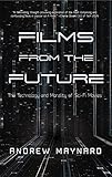 Algopix Similar Product 20 - Films from the Future The Technology
