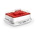 Algopix Similar Product 13 - SEB YG661500 024 Yogurtera con big