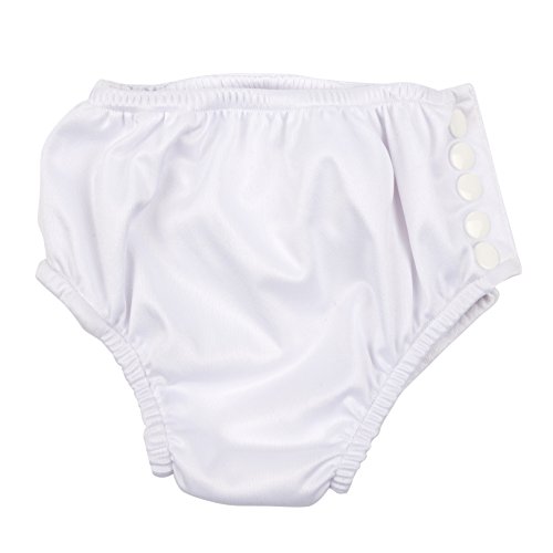 Algopix Similar Product 10 - Leveret Kids Baby Boys Girls Reusable
