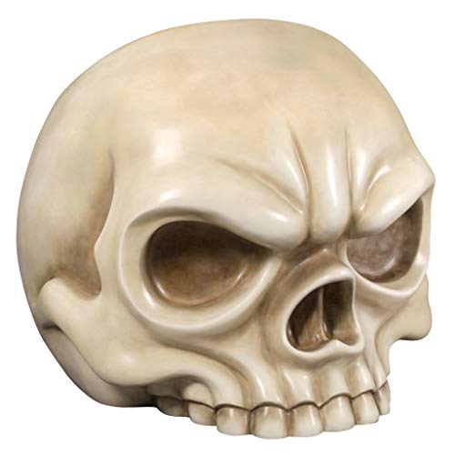 Algopix Similar Product 13 - Design Toscano NE1702056 Lost Souls