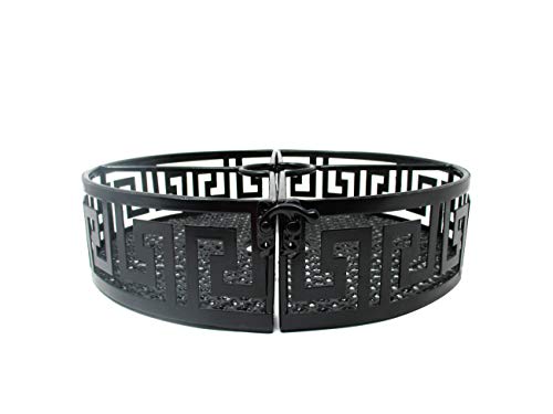 Algopix Similar Product 2 - Trademark Innovations 12 Basket Tray
