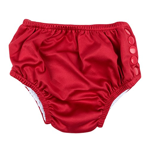 Algopix Similar Product 3 - Leveret Kids Baby Boys Girls Reusable